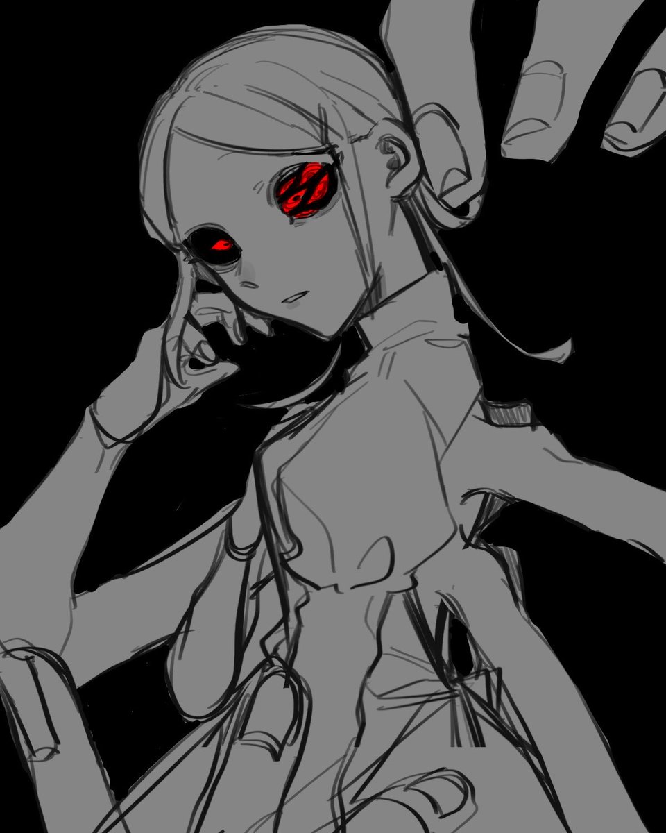 よっち (@yodu_nyk11) / Posts / X