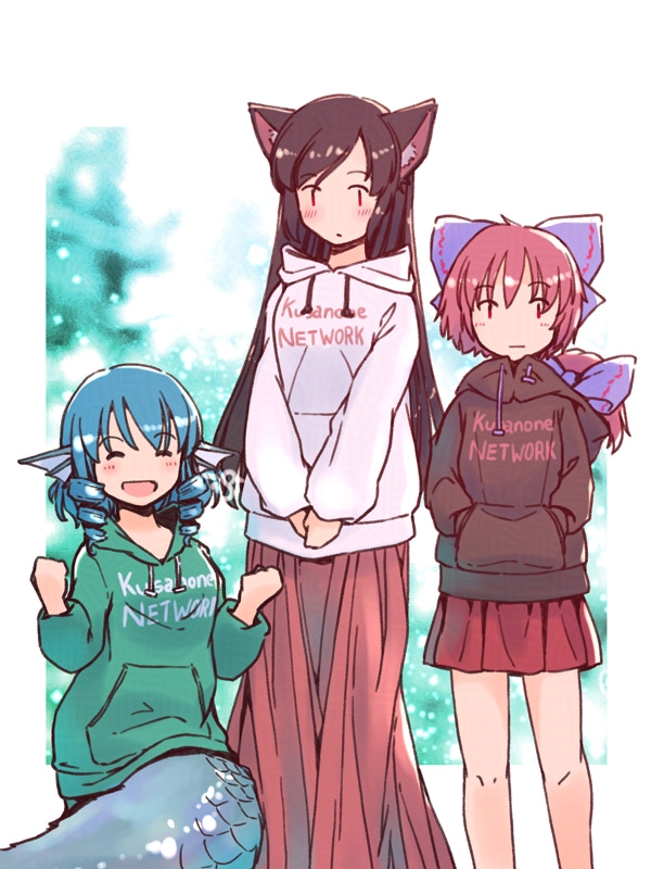 瘠烏 tweet media