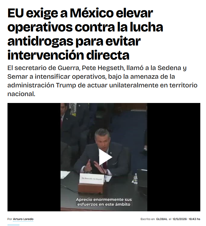 EPalacios tweet media