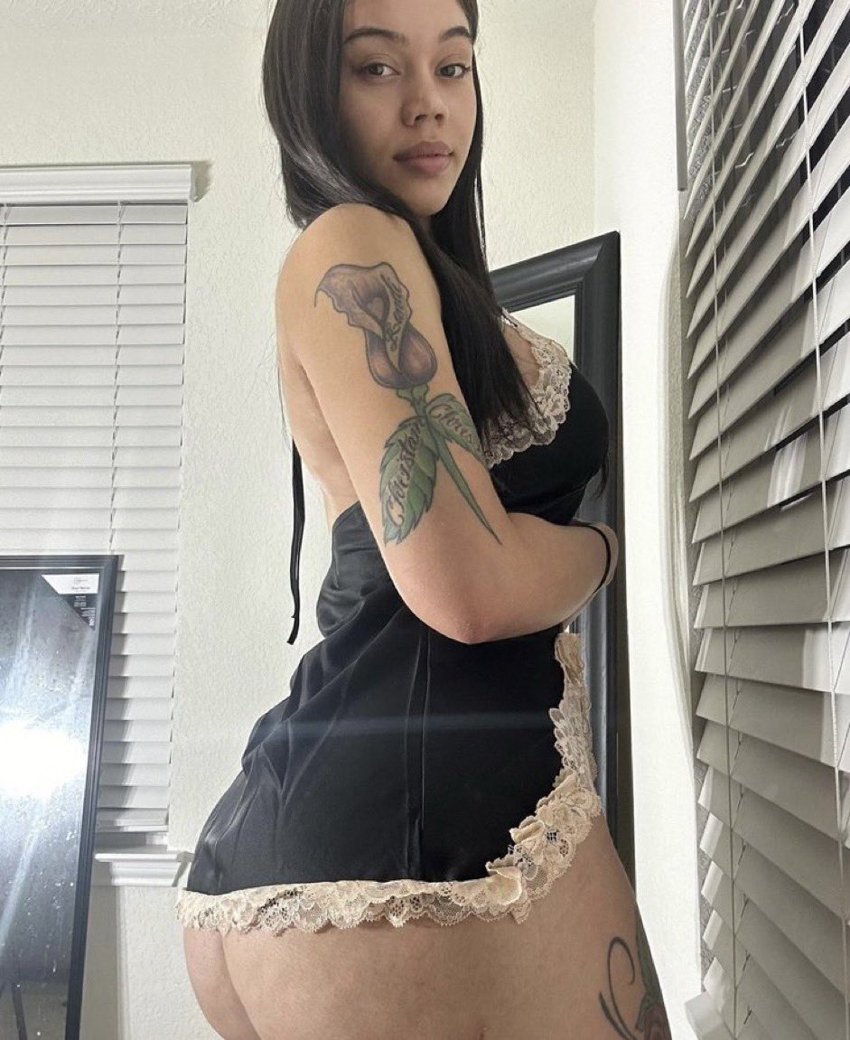 nastyhailey tweet media