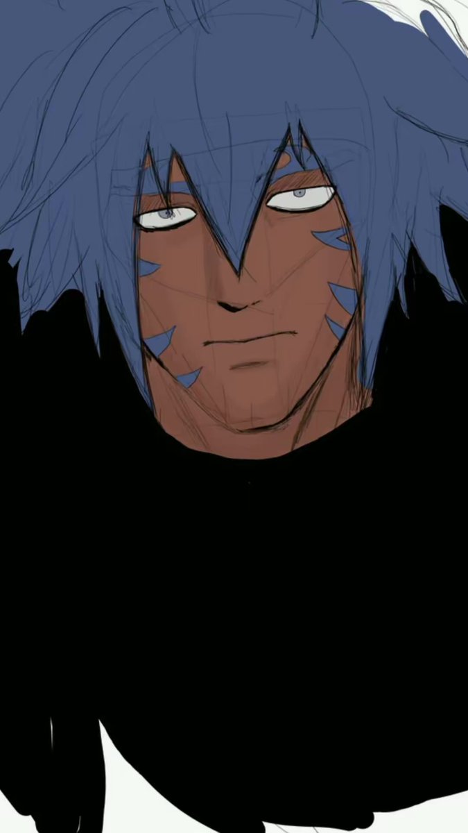 luisrafa29_'s tweet photo. Acnologia 

Como uno hace para crecer su cuenta aquí?

Aún me cuesta un montón dibujar en la tablet, pero cuando me acostumbre ggs 

#dibujo #acnologia #fairytale https://t.co/l2wrtuYFLX