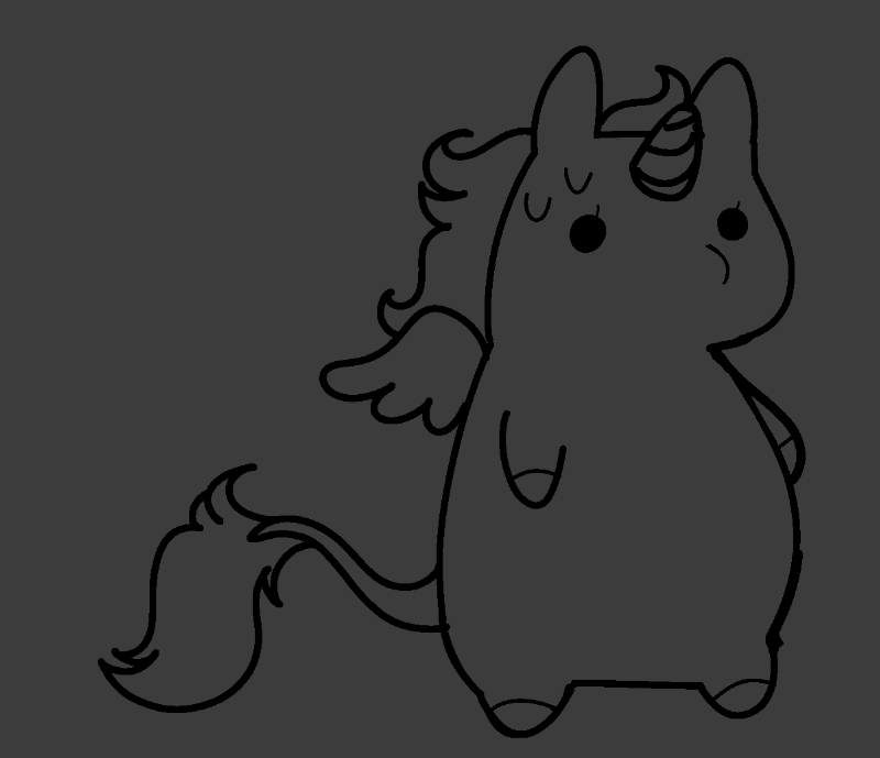 Sanguiphim tweet media