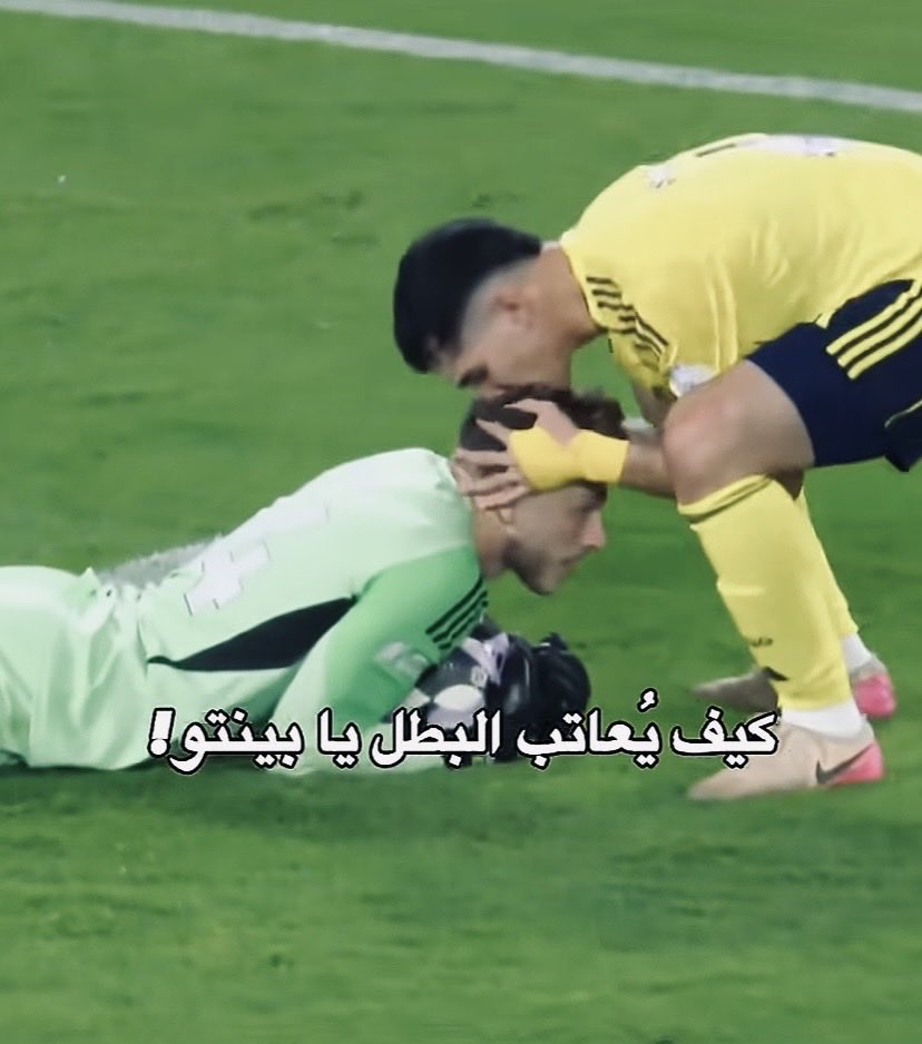 روان tweet media