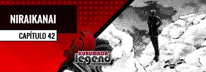 Kurumada Legends tweet media