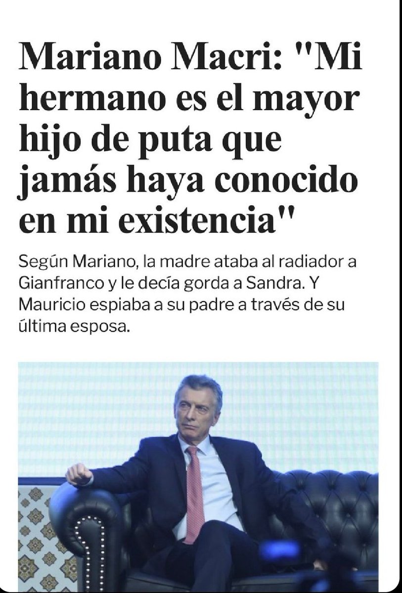 tequivocaste tweet media