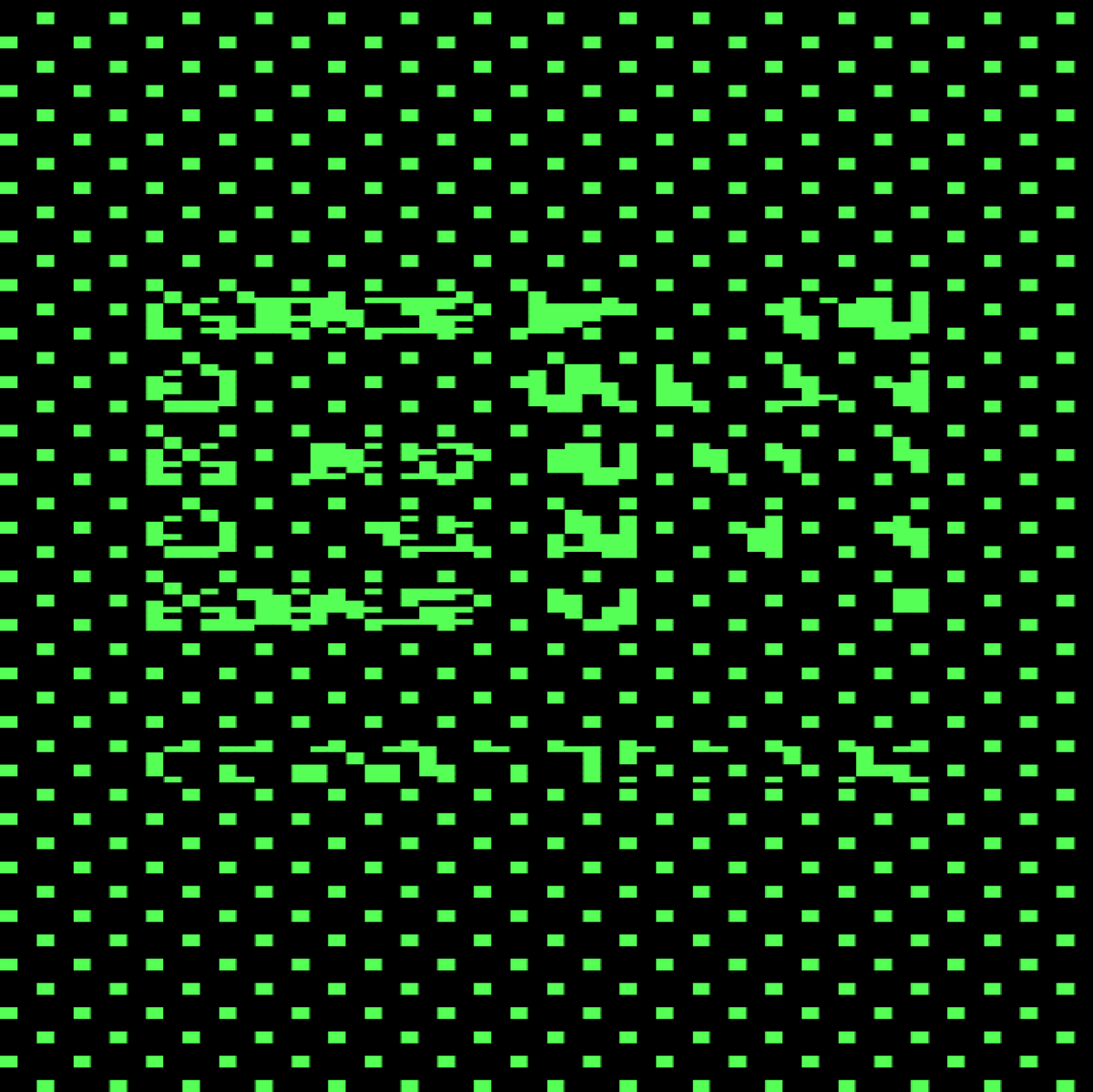 ł₦ⱧɆⱤɆ₦₮ Ⱡł฿ɆⱤⒶ₮ł⚙₦ tweet media