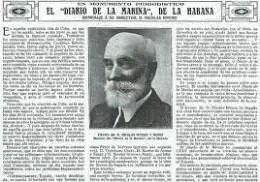 Edian Garcia Mursuli tweet media