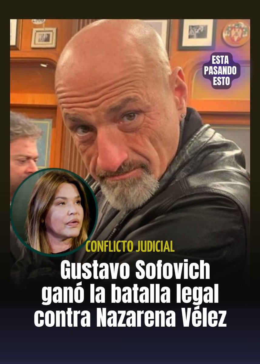 Esta Pasando Esto tweet media