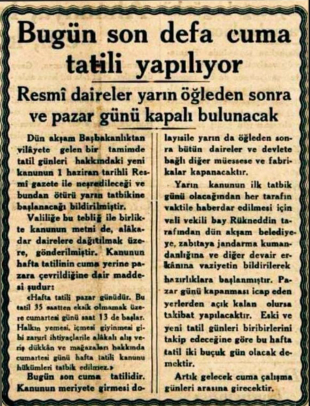 Hasan Mert Kaya tweet media