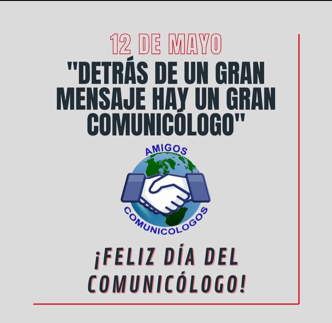 LCyTC. J. Ignacio Mendívil B. tweet media