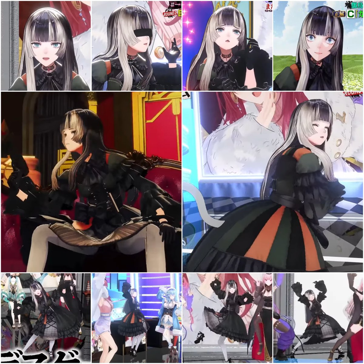 繁盛亭上々🐚 tweet media