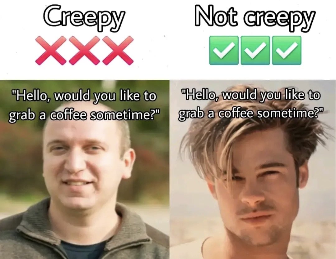 blackpill tweet media