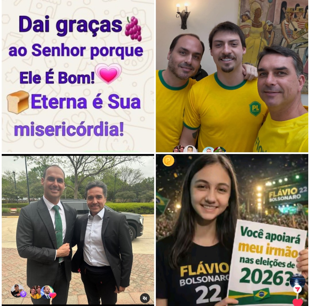 InalbaSolteira! Temente a Deus O nosso Criador 🕊 tweet media
