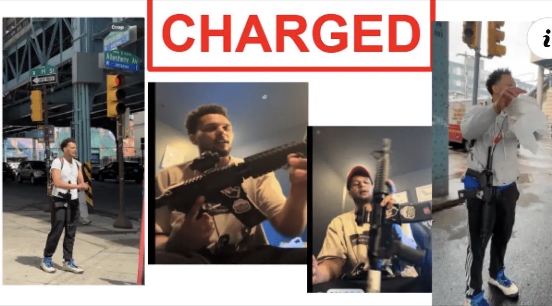 PhillyCrimeUpdate tweet media