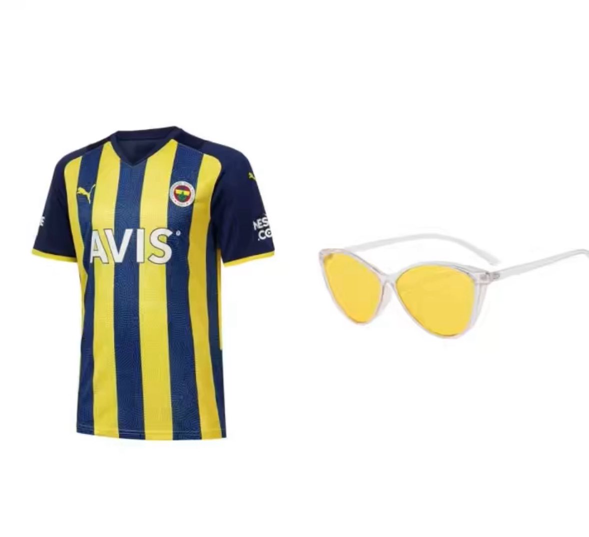 Baris739 tweet media