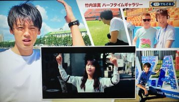 ぽん❣️ tweet media