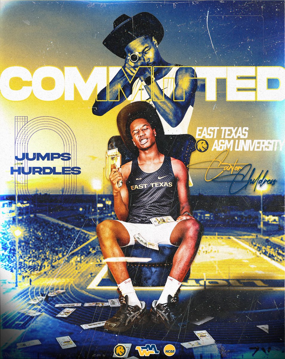 Carter Childress tweet media