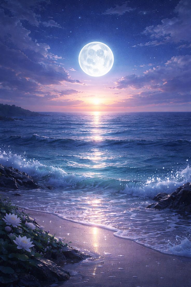 Nature Aesthetic tweet media
