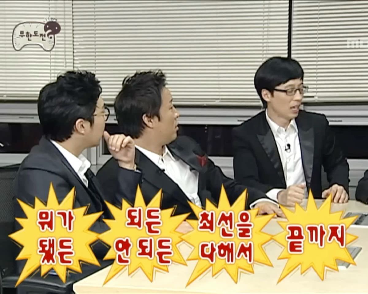 나키키 tweet media