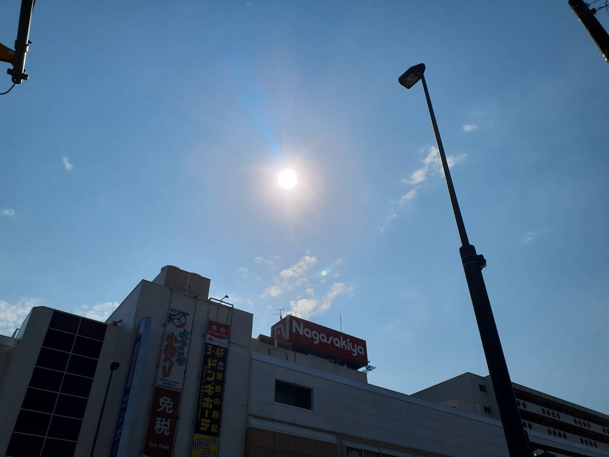 otaru_work's tweet photo. 5月13日、水曜日。

4月の緊張感も少し落ち着き、
仕事が「日常」になり始める頃。

だからこそ今は、

続けられるペースをつくることが大切。

自分なりのリズムを見つけながら、

前に進んでいきましょう。

本日もよろしくお願いいたします。 https://t.co/gUGEFGaNk6
