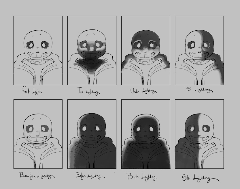 🫀 ⌒ ✦ FELL SANS﹒ 💉 ⁺ . tweet media