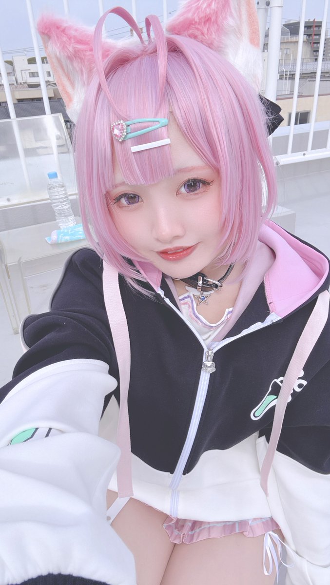 いちご様連絡ページ いちご🍓🍙 (@G6rZs_Ichigo) / Posts / X