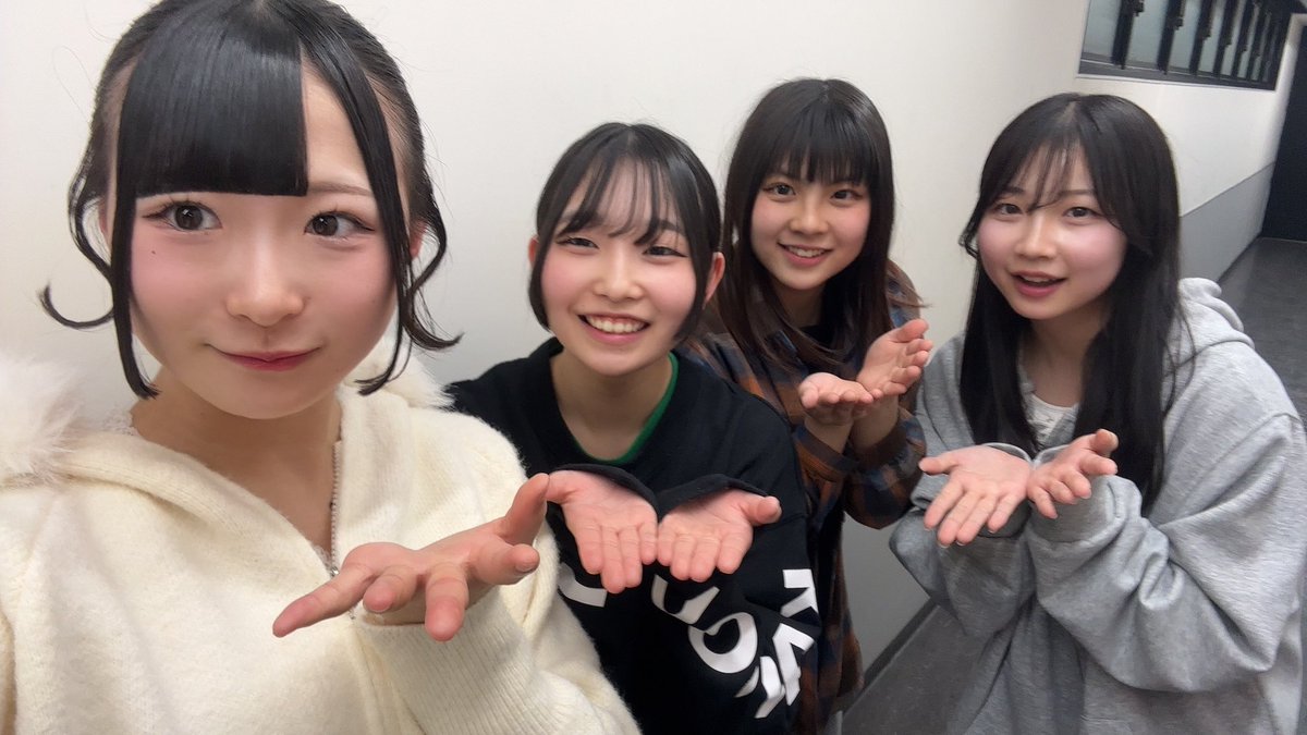 佐久間みつき(SO.pro OSAKA) tweet media