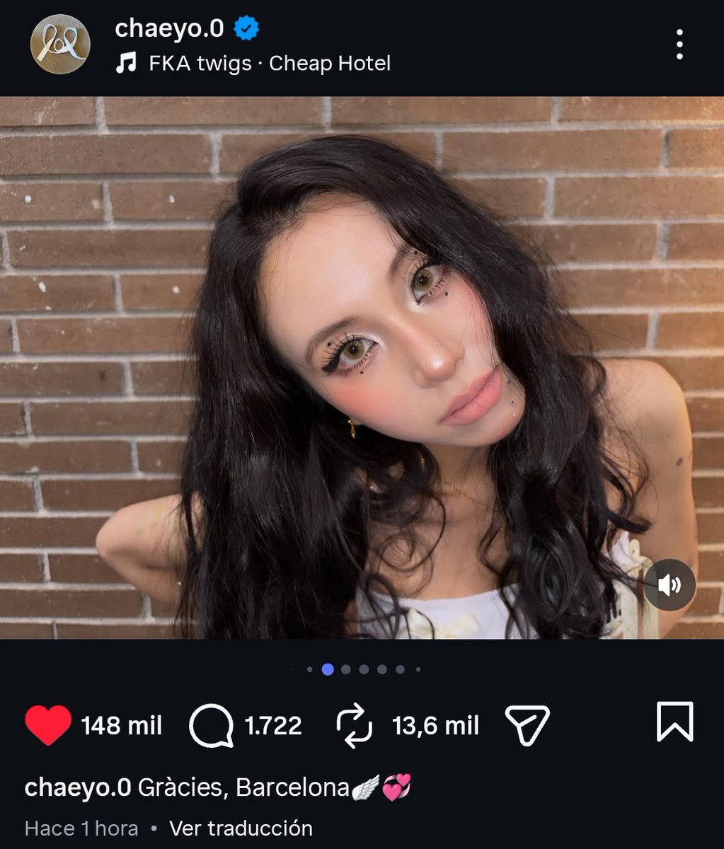min ♡! ᵇᵗˢ ʸᵉᵃʳ 해 tweet media