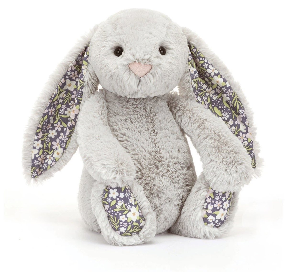 jentle_store's tweet photo. สามสีนี้ราคาเท่าด่านบ่นเลยน้า
#พรีjellycat #ตลาดนัดjellycat #jelycatthailand #พรี #รับหิ้วจากอังกฤษ #หิ้วทุกอย่าง #พรีออเดอร์ https://t.co/Xk3qP98bA2