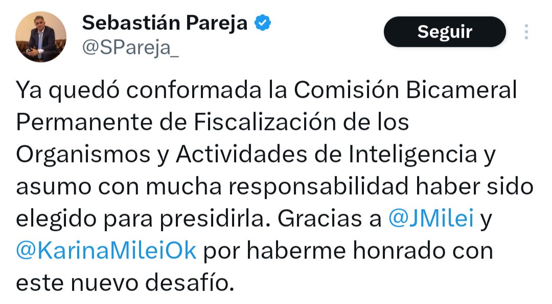 BASTA🔥 tweet media