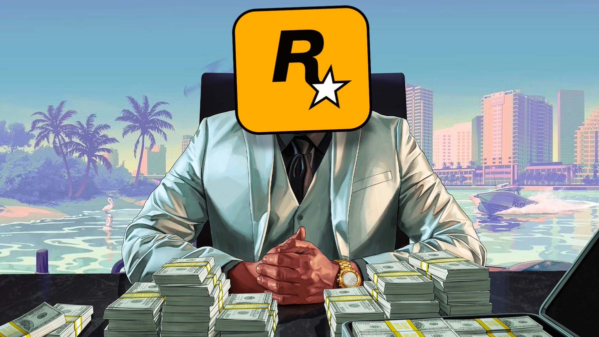 xAZERALx tweet media