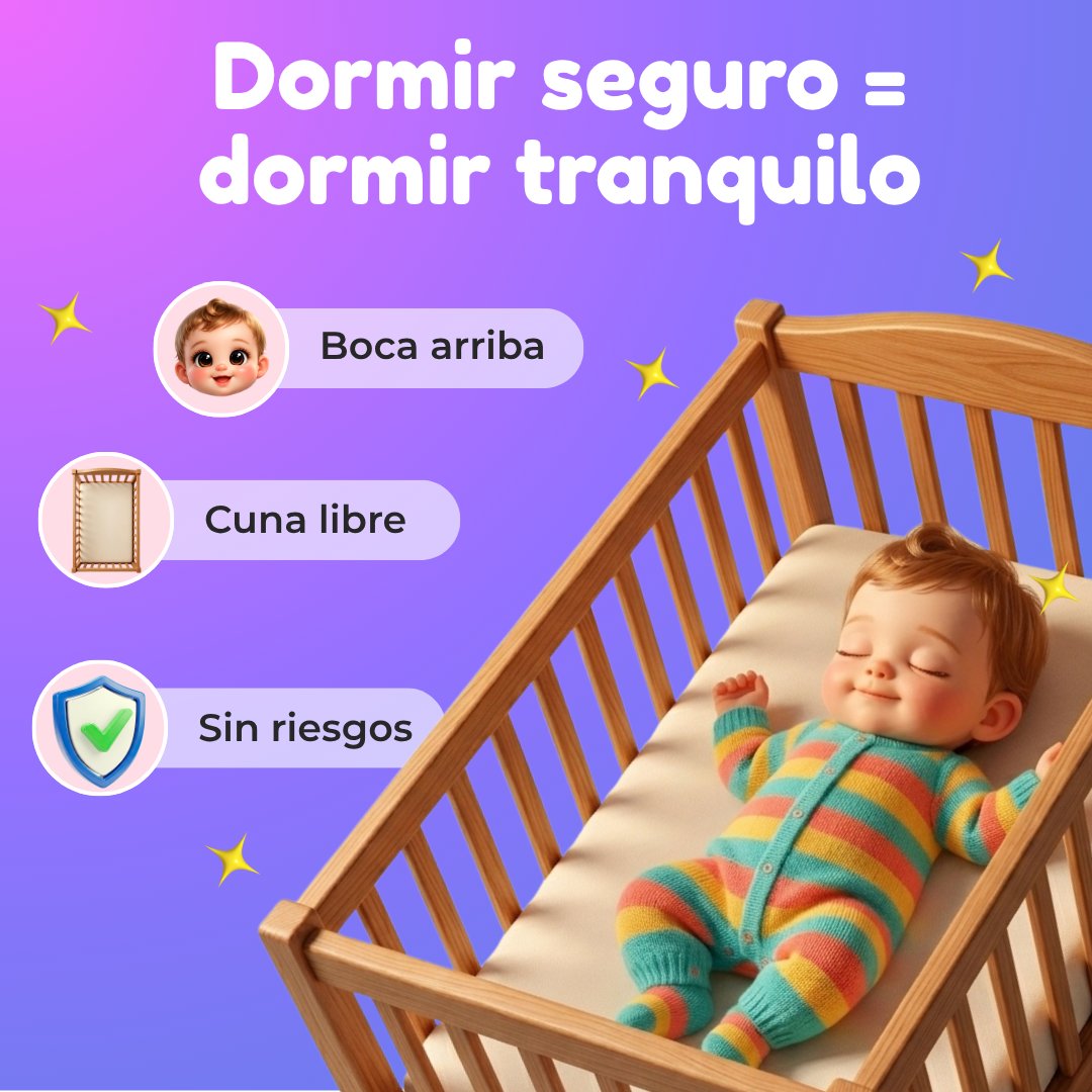 DIF Ciudad de México tweet media