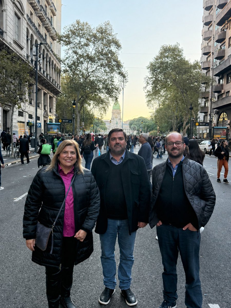 Emiliano Balbín tweet media