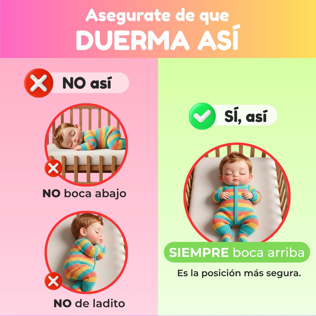 DIF Ciudad de México tweet media