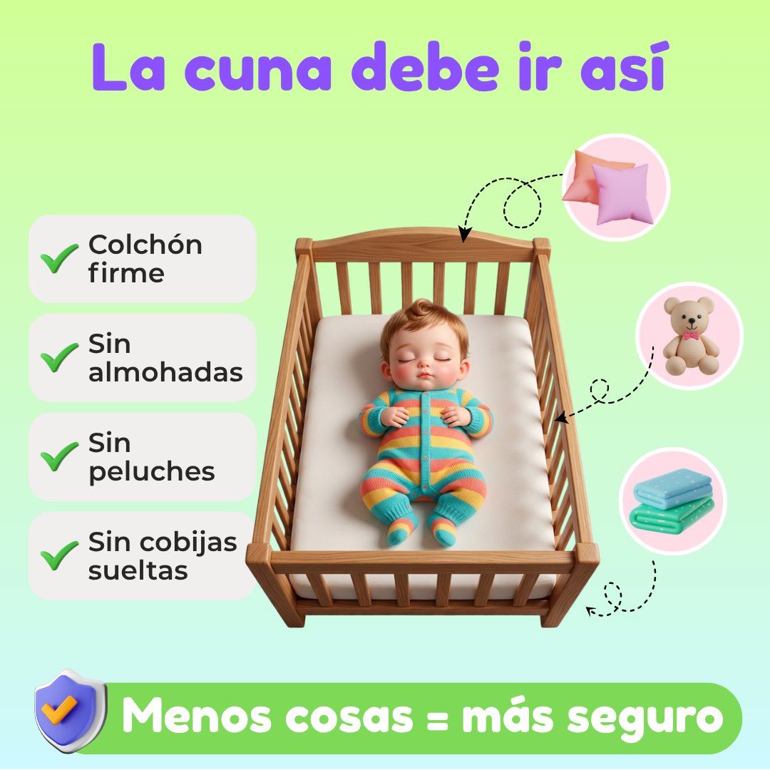 DIF Ciudad de México tweet media