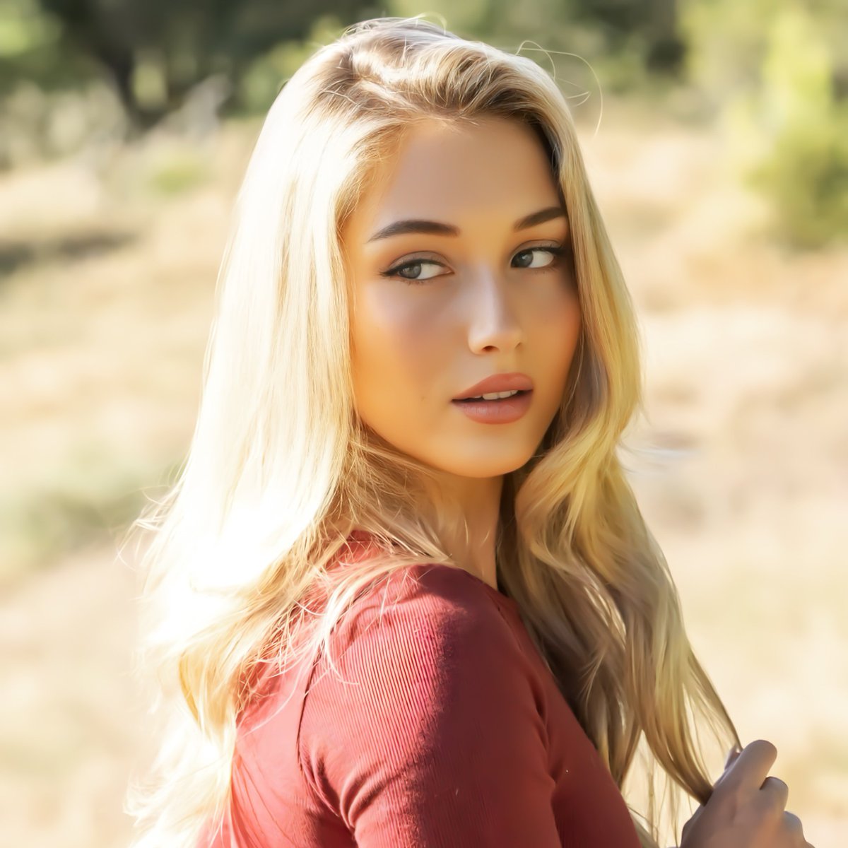 Serena Miller Watson tweet media