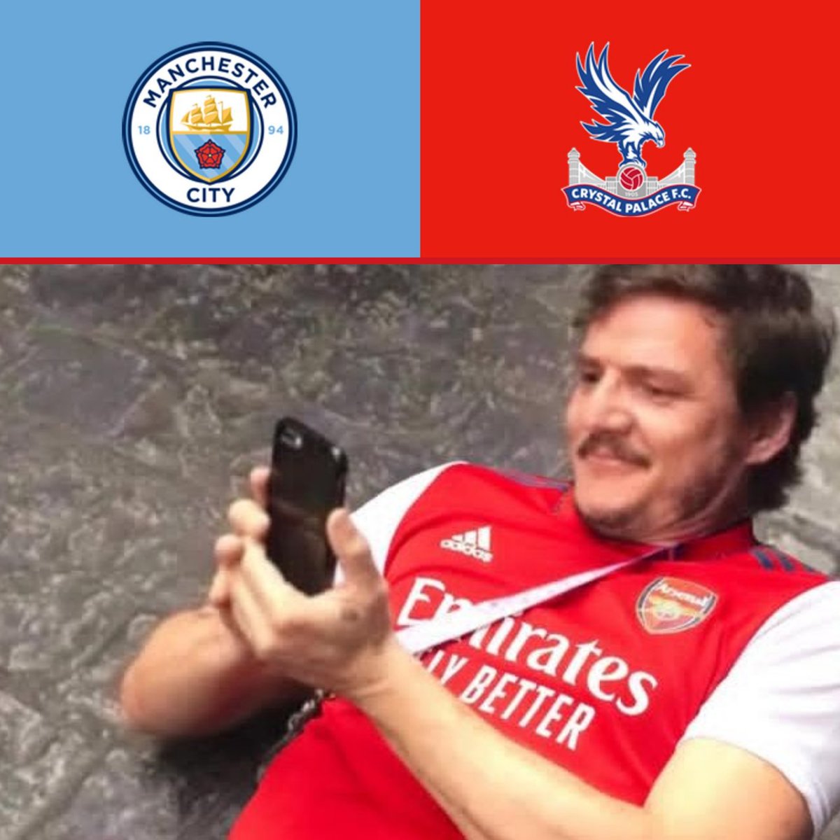 Indo Gunner tweet media
