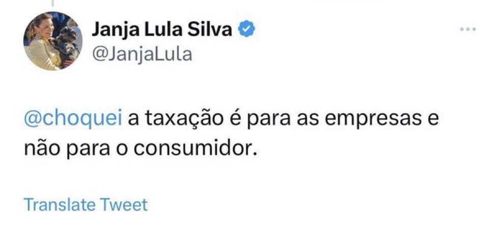 Davi Ximas 🏴☠️ tweet media
