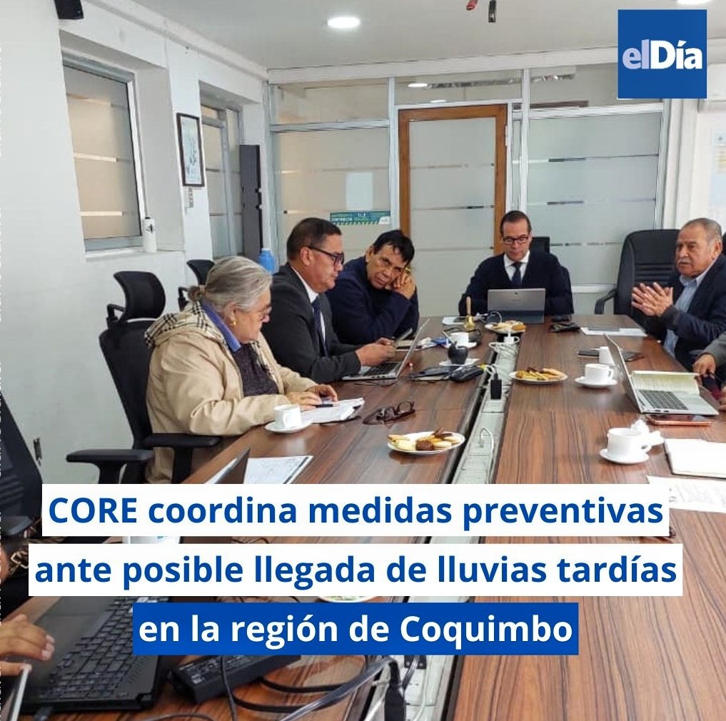 Francisco Corral Macías tweet media