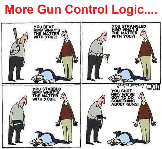 2_clergy's tweet photo. #GunRights, #2A, #2ARights, #2ndAmendment,
#ConstitutionalCarry, #CCW, #ConcealedCarry
#DGU, #DefensiveGunUse https://t.co/men3q1ZpiW