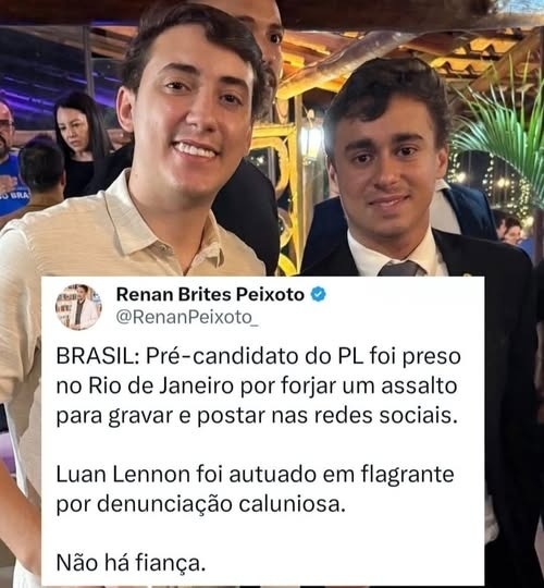 🎗Dilma Resistente tweet media
