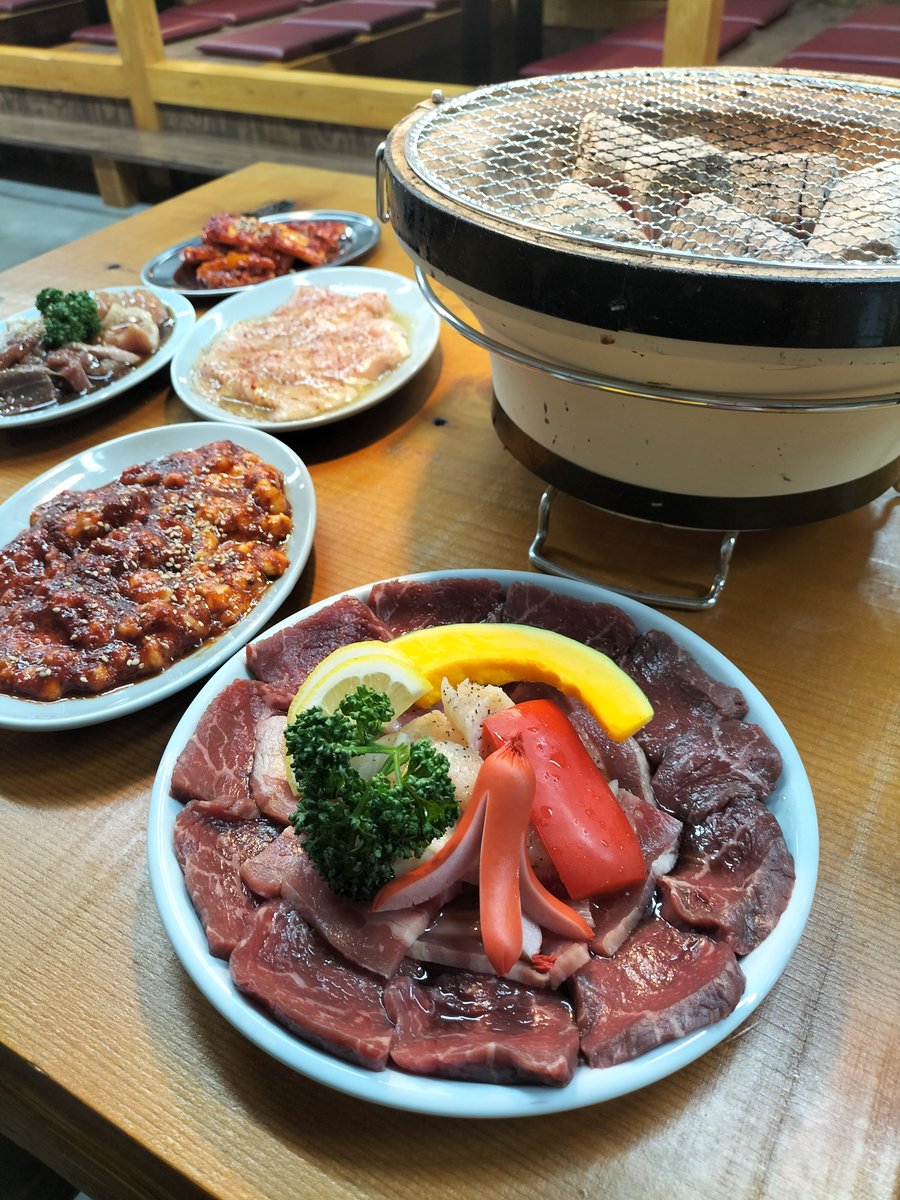 りょーすたぐらむ(大阪グルメひとり旅） tweet media