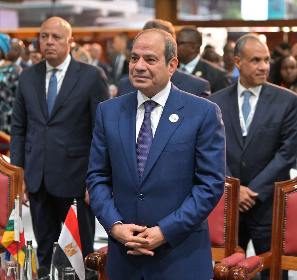 Loay Alkhteeb tweet media