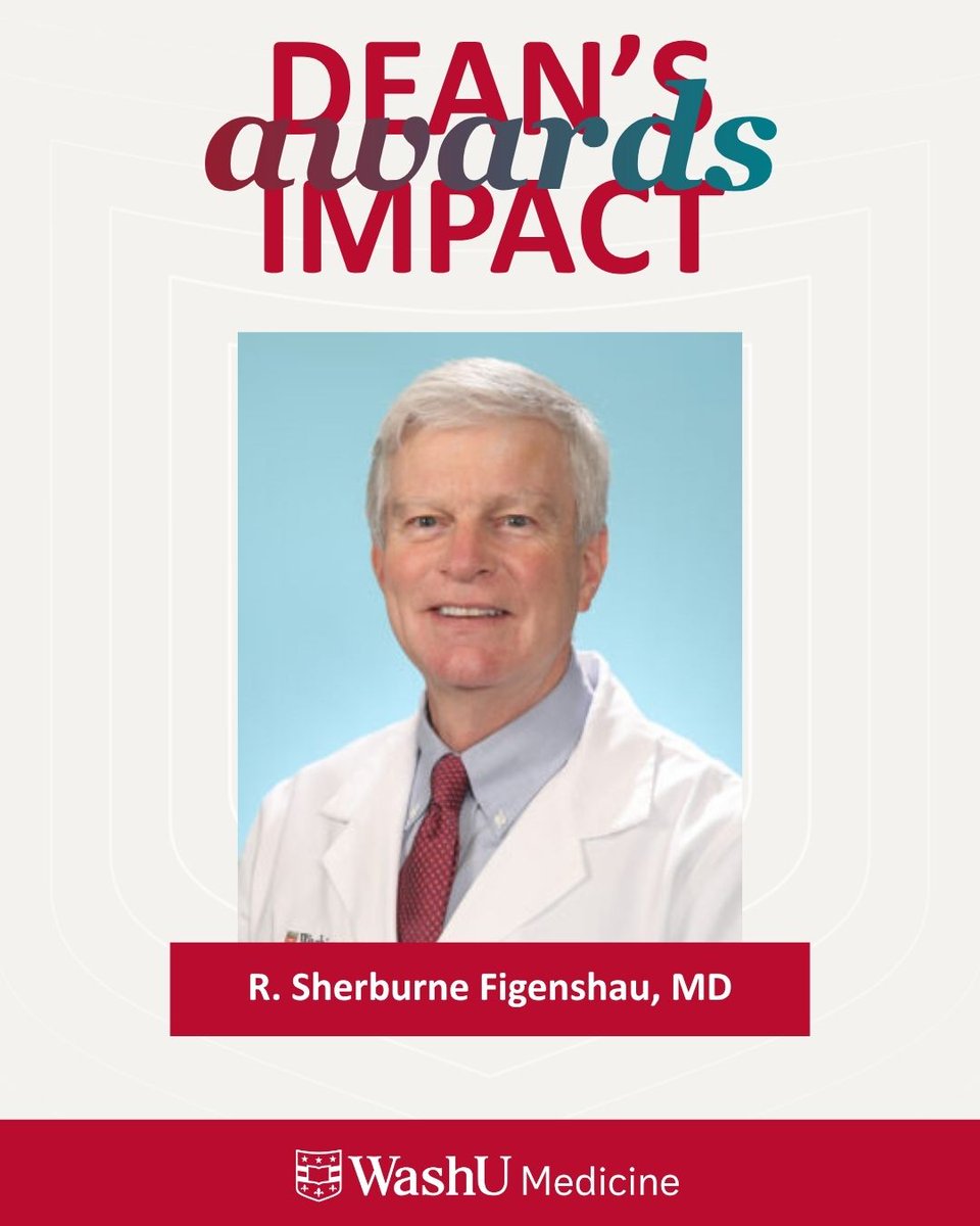 WashU Medicine Division of Urology tweet media