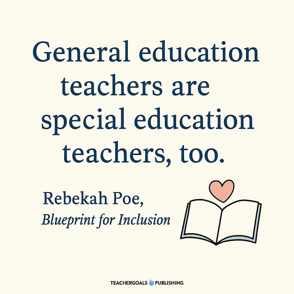 Help A Teacher tweet media