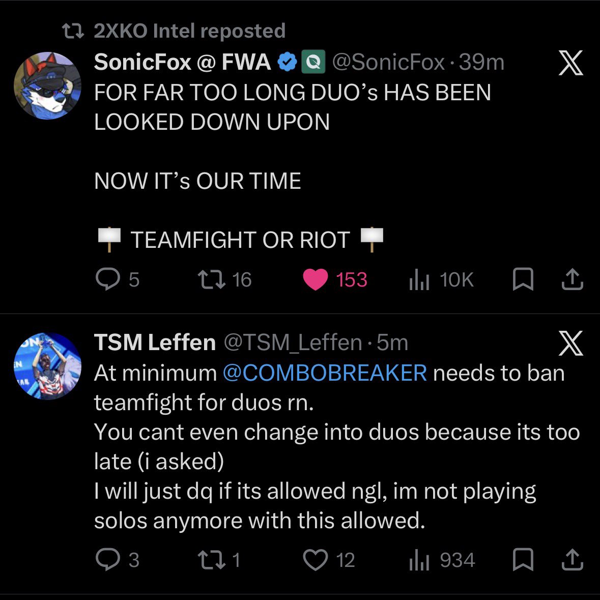 FlyFighters tweet media