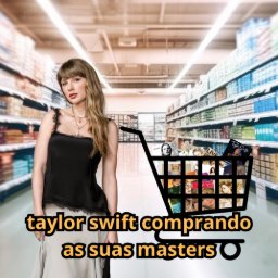 estarei assim amanhã na shopee