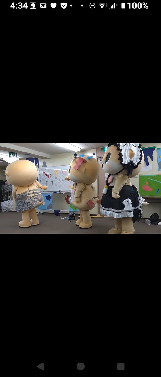 だんご三兄弟さま専用ページです♪♪ ♪だんご三兄弟～🍡 だんご三兄弟～¯⌣̈⃝⌣̈⃝⌣̈⃝¯ だんご三兄弟