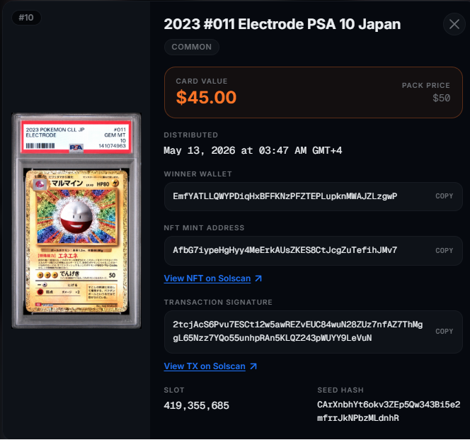 PokemonStrategy tweet media
