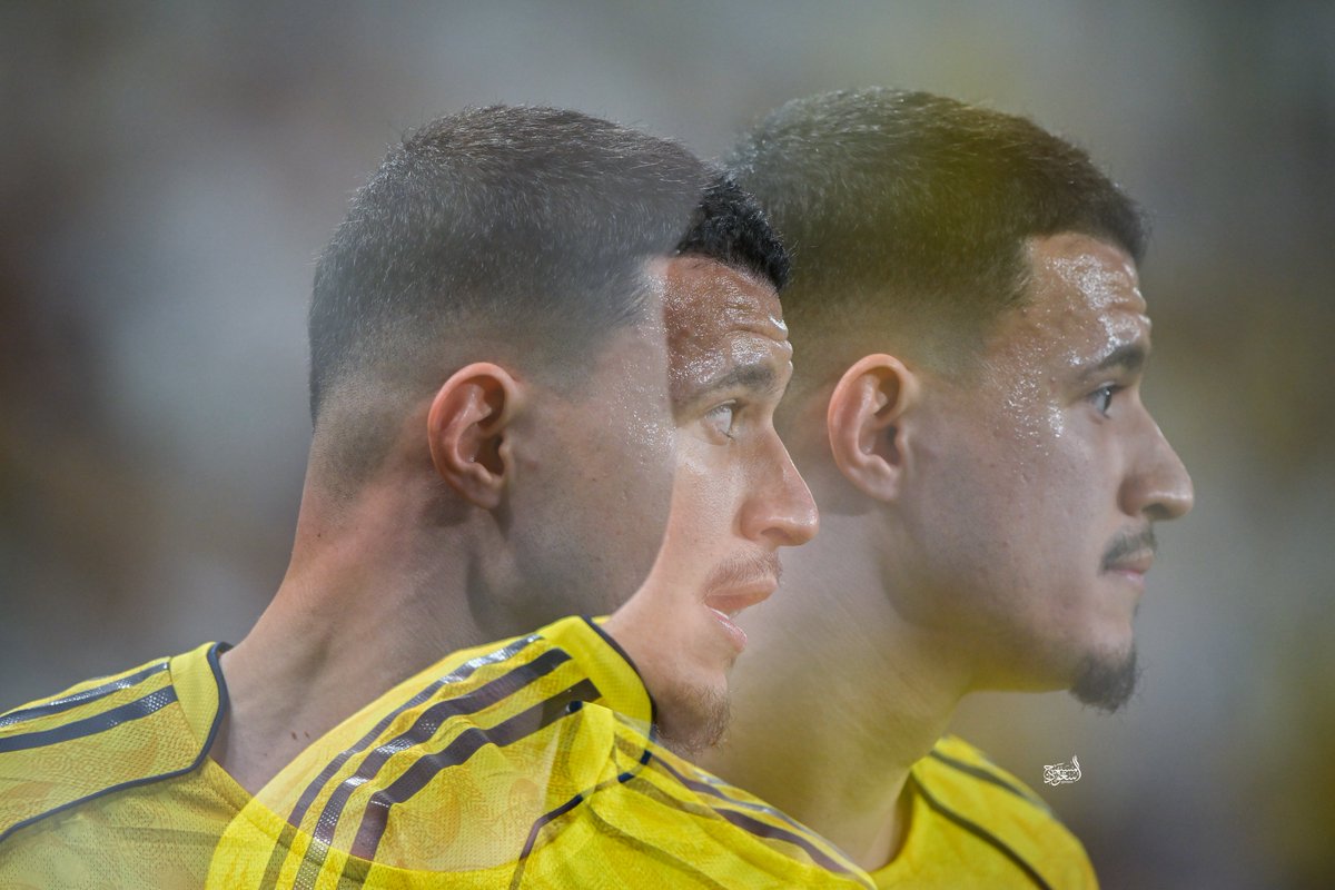 O03oK's tweet photo. #النصر_الهلال https://t.co/FnpBmjOgbv